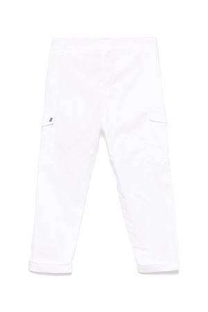 Pantaloni cargo DONDUP KIDS | DMPA1140RA005B000